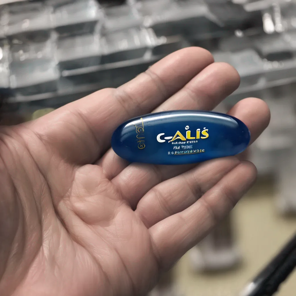 Prix du cialis 2.5mg numéro 2